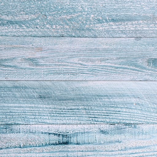 Aqua Barite