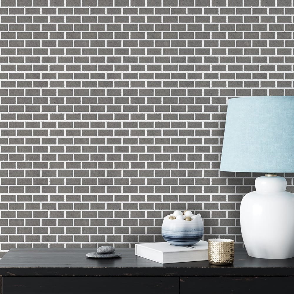 Atelier Concrete Look