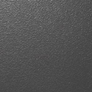 Stippled