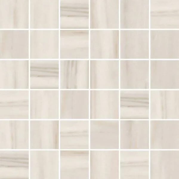 Bouquet - Mosaic