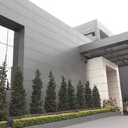 Porcelain Tile