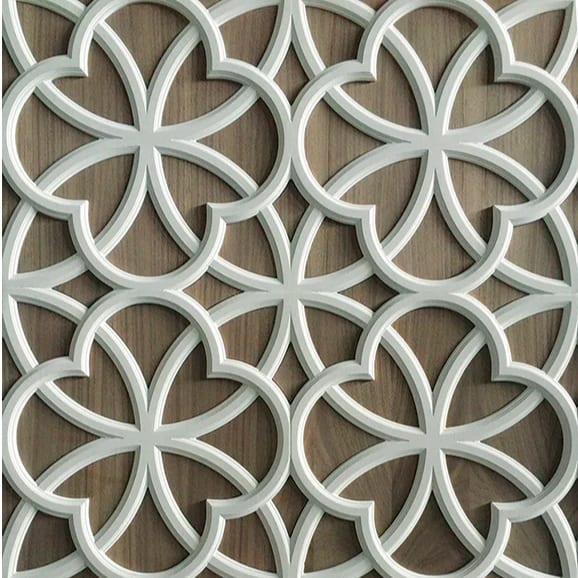 Chelsea Tiles