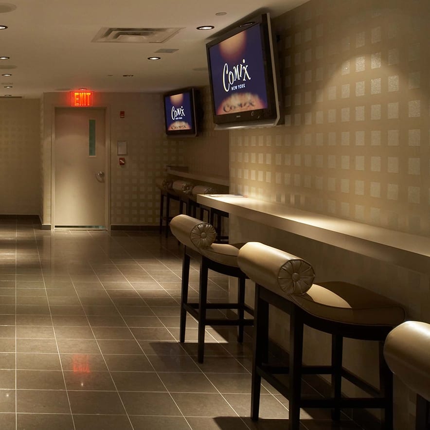 Andaz