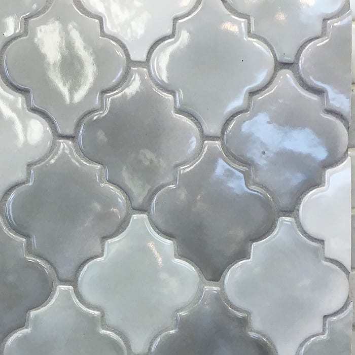 Arabesque
