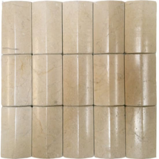 Cornerstone Gallant