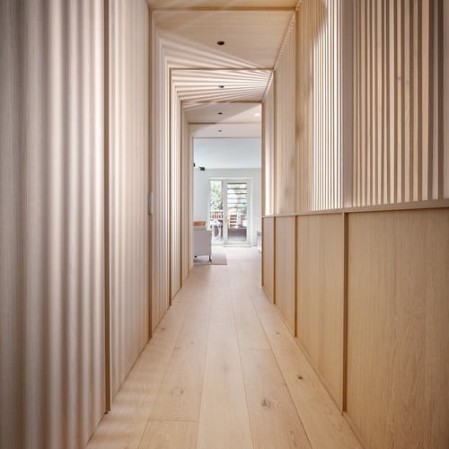 Architectural
