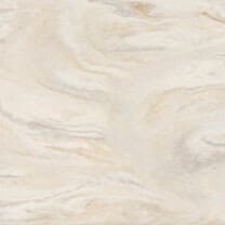 Carrara Crema