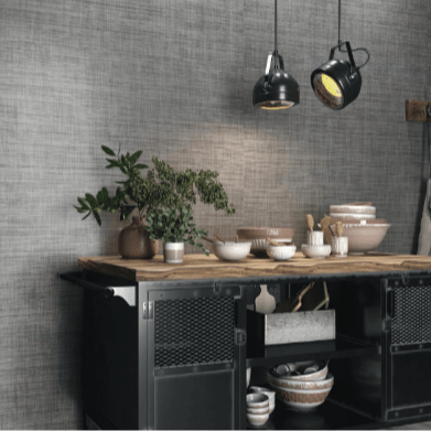 Soci Porcelain Tile