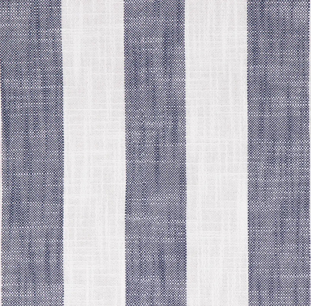 Wall Covering
