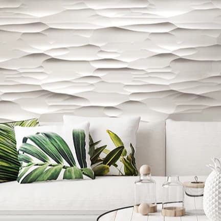 Ansel Panels