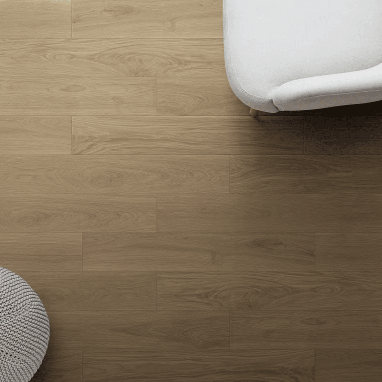 Alpi - Porcelain Tile