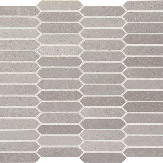 Candora Hexagon