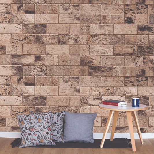 Wall Panels