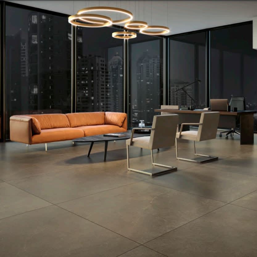 Blend Stone