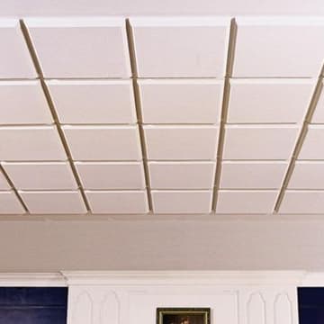 Artex Contour