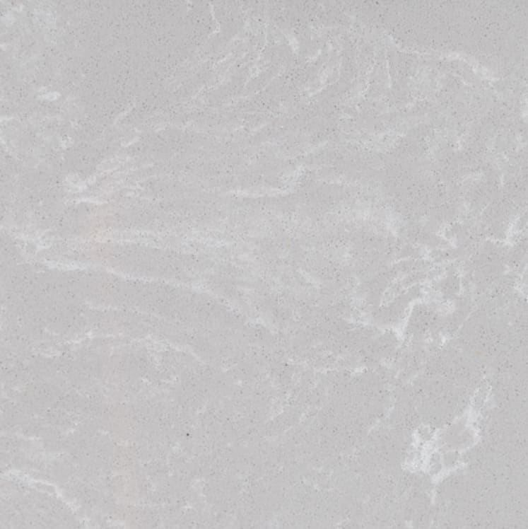 Irdium Gray