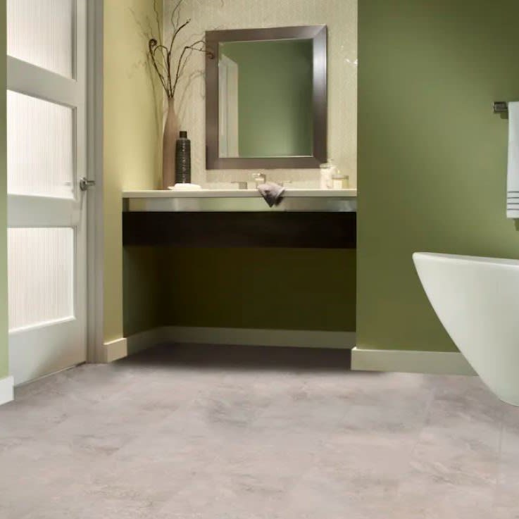 Athena Tile