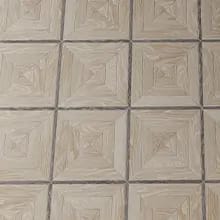 Aspen Mosaic