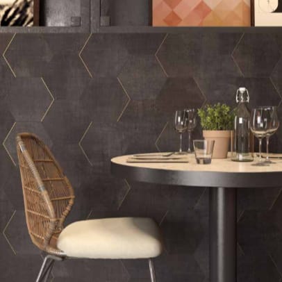 Ceramic Tiles
