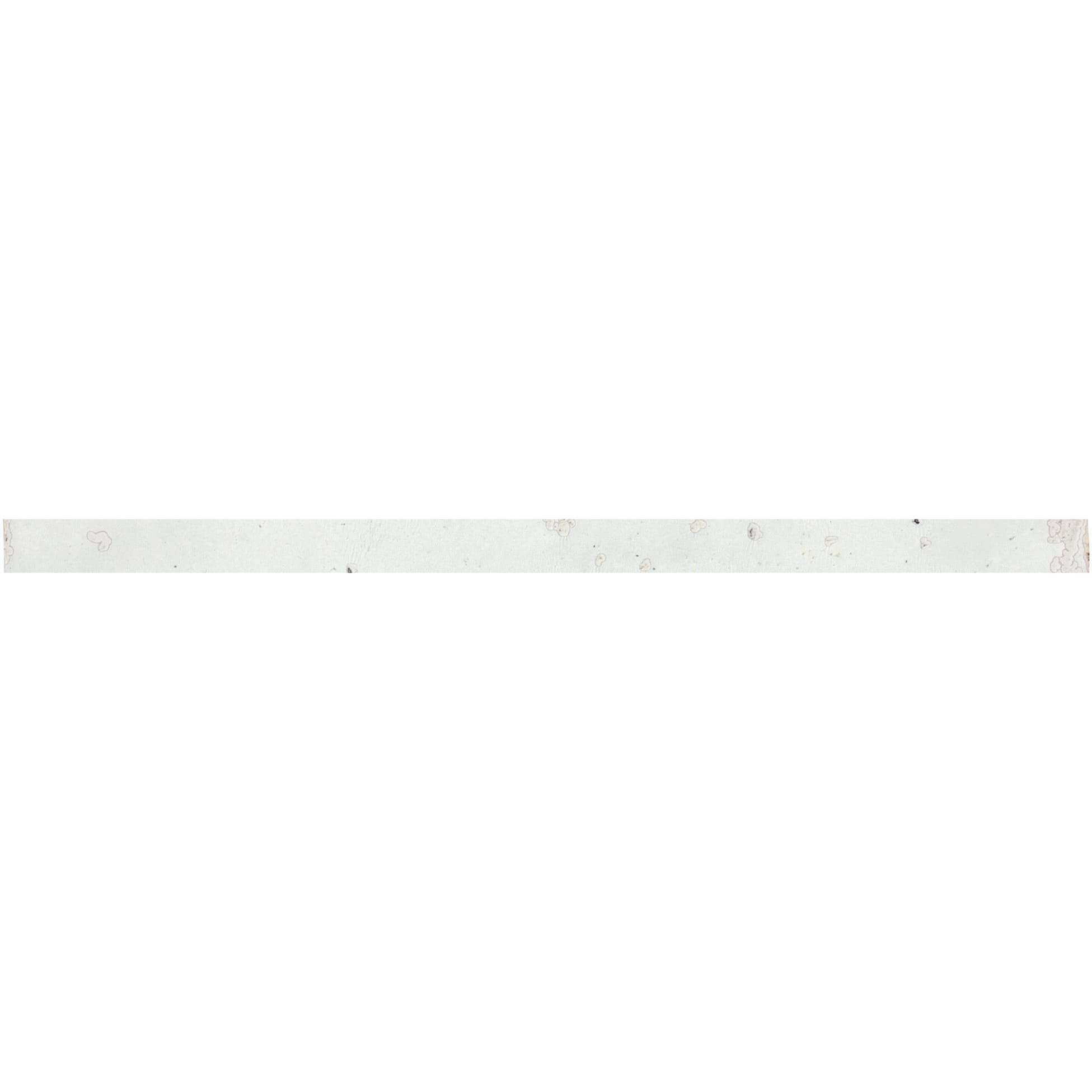 Soci Loose Ceramic Tile