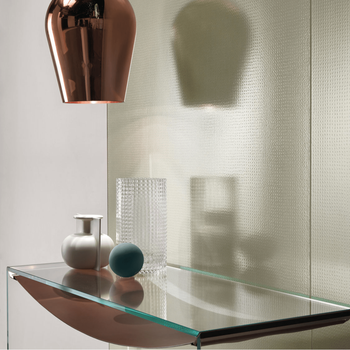 Porcelain Tile