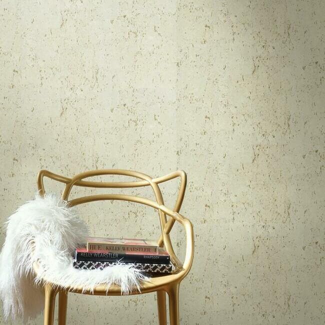Cork