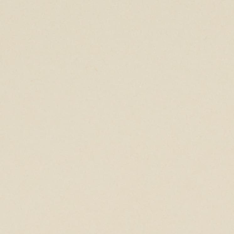 Bisque