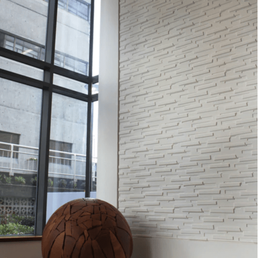 Clif Panels