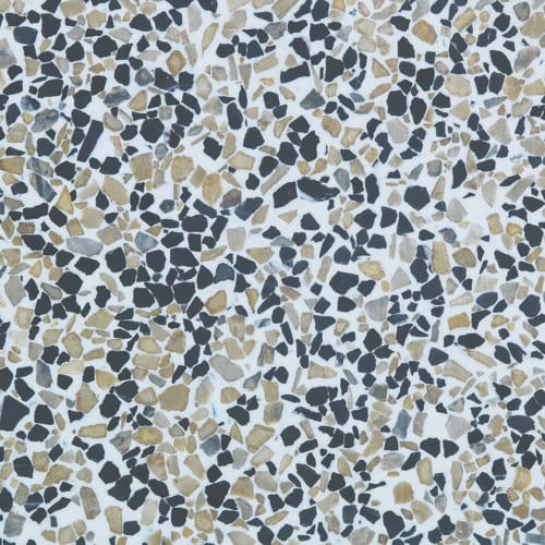 Marble