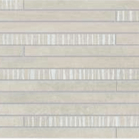 Alcina Border