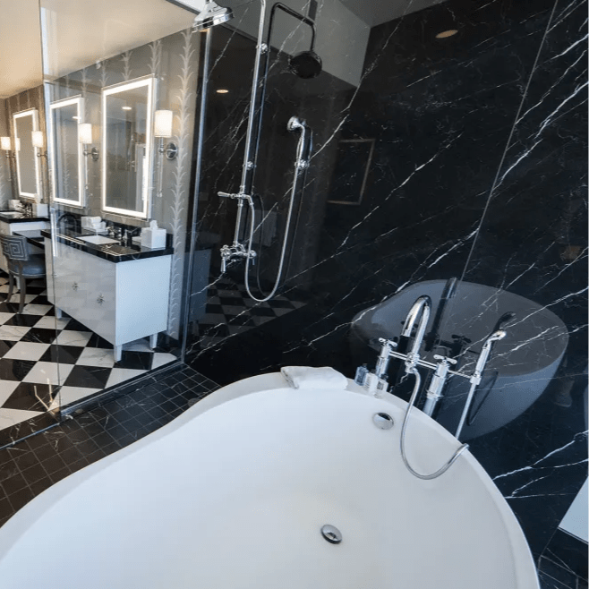 Infinity Porcelain Slabs