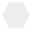 Porcelain Tile 