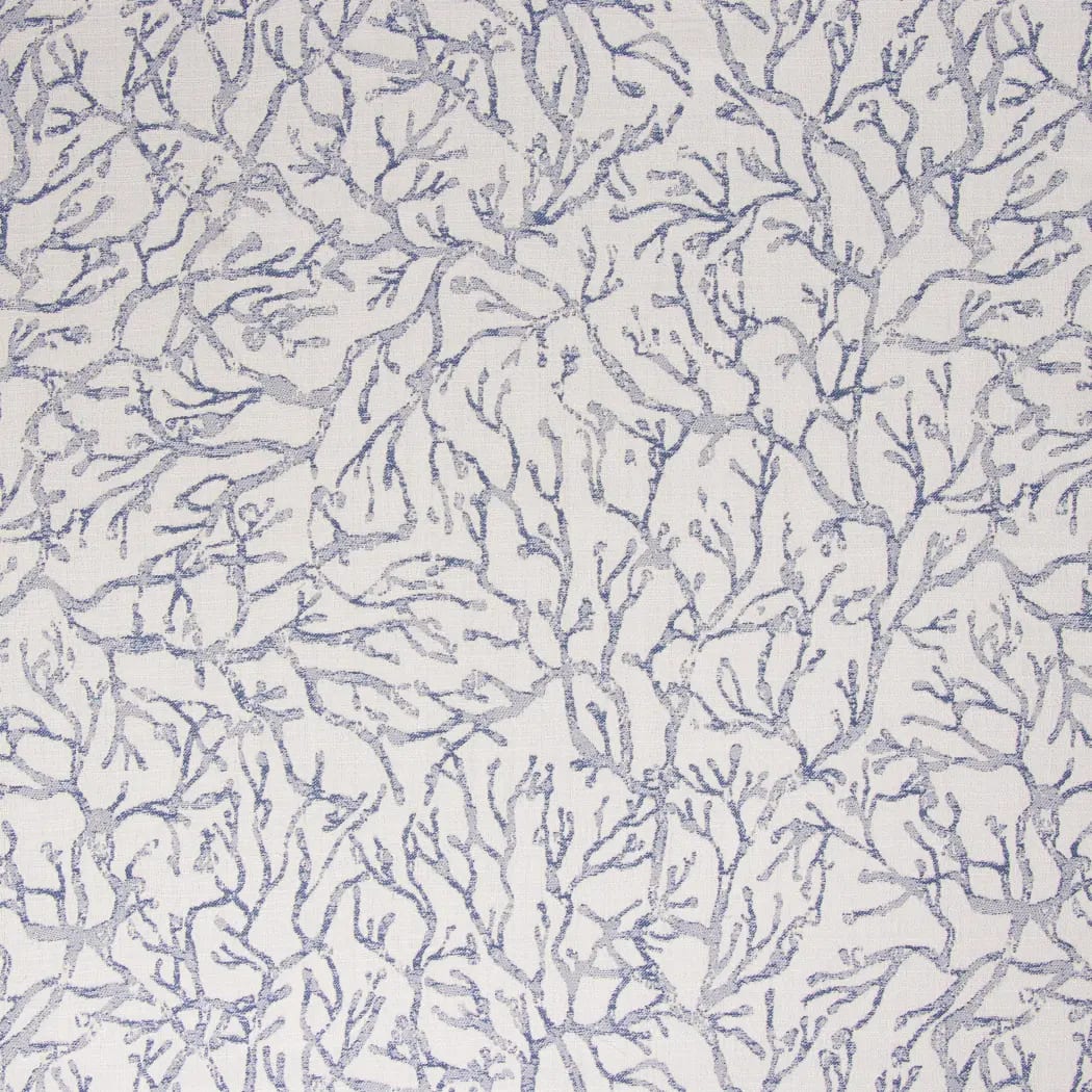 Wall Covering