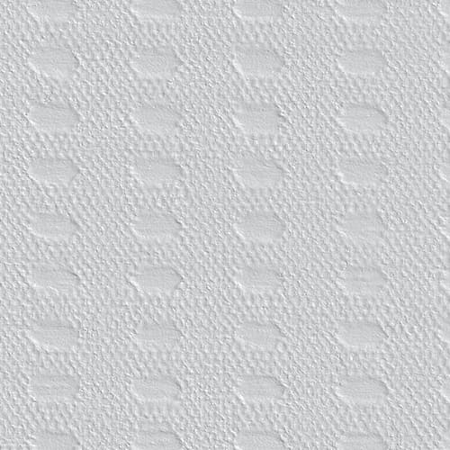 Dots