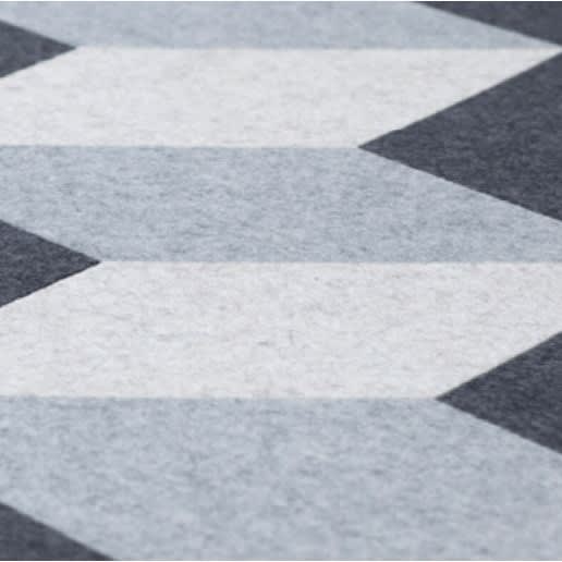 Chevron