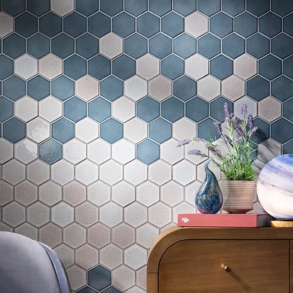 Linen Hex