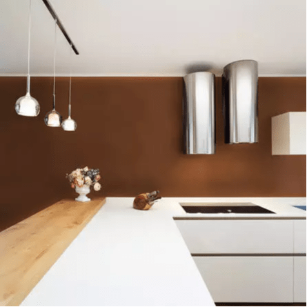 Novelio Classic EasyFix