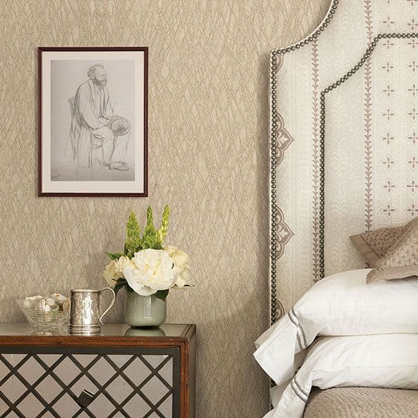 Allegro Embossed 