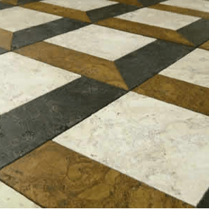 Pattern 21