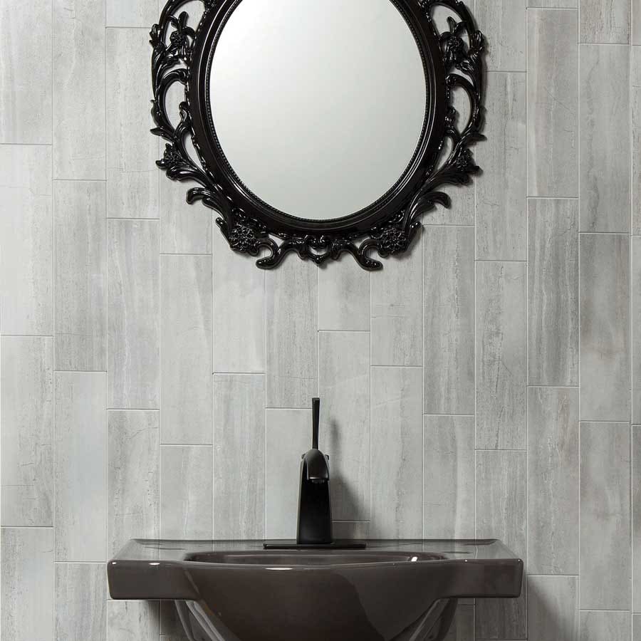 Backsplash Tiles