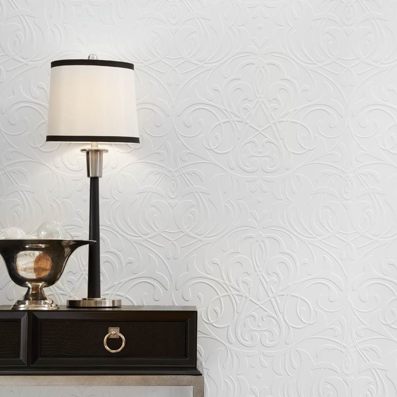 Damask
