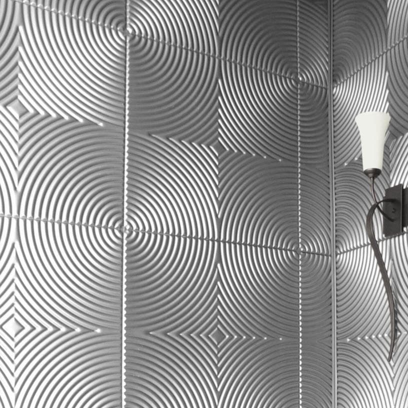 Echo