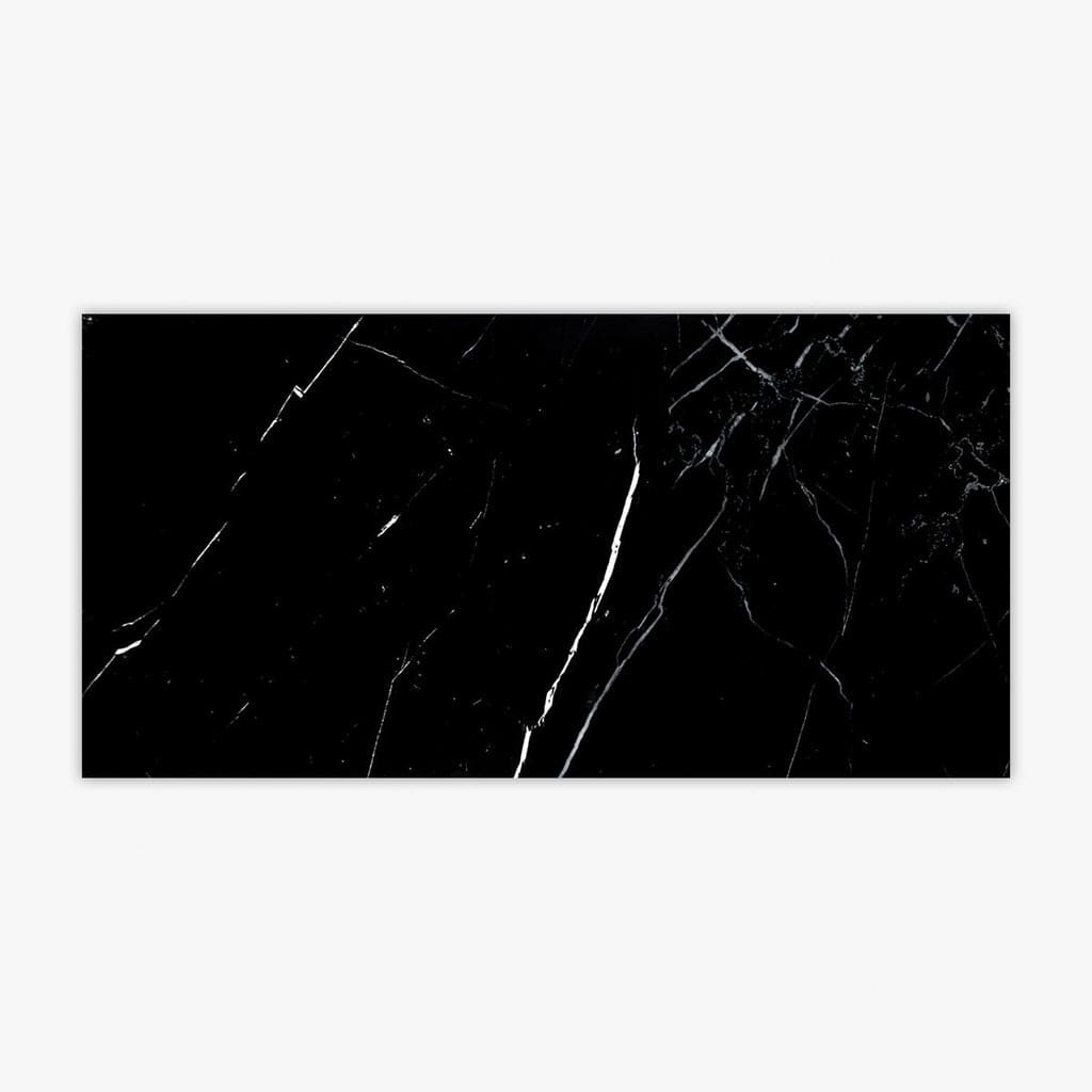  12x24 Marble Tile