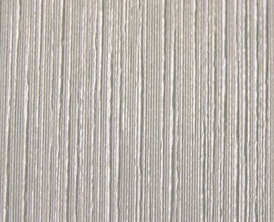 Alumina 