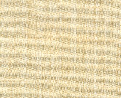 Almond Grass Cloth 