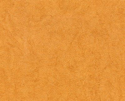Adriatic Sand 