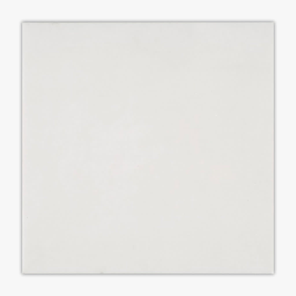 12x12 Marble Tile