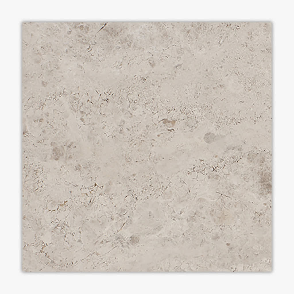 12x12 Limestone Tile