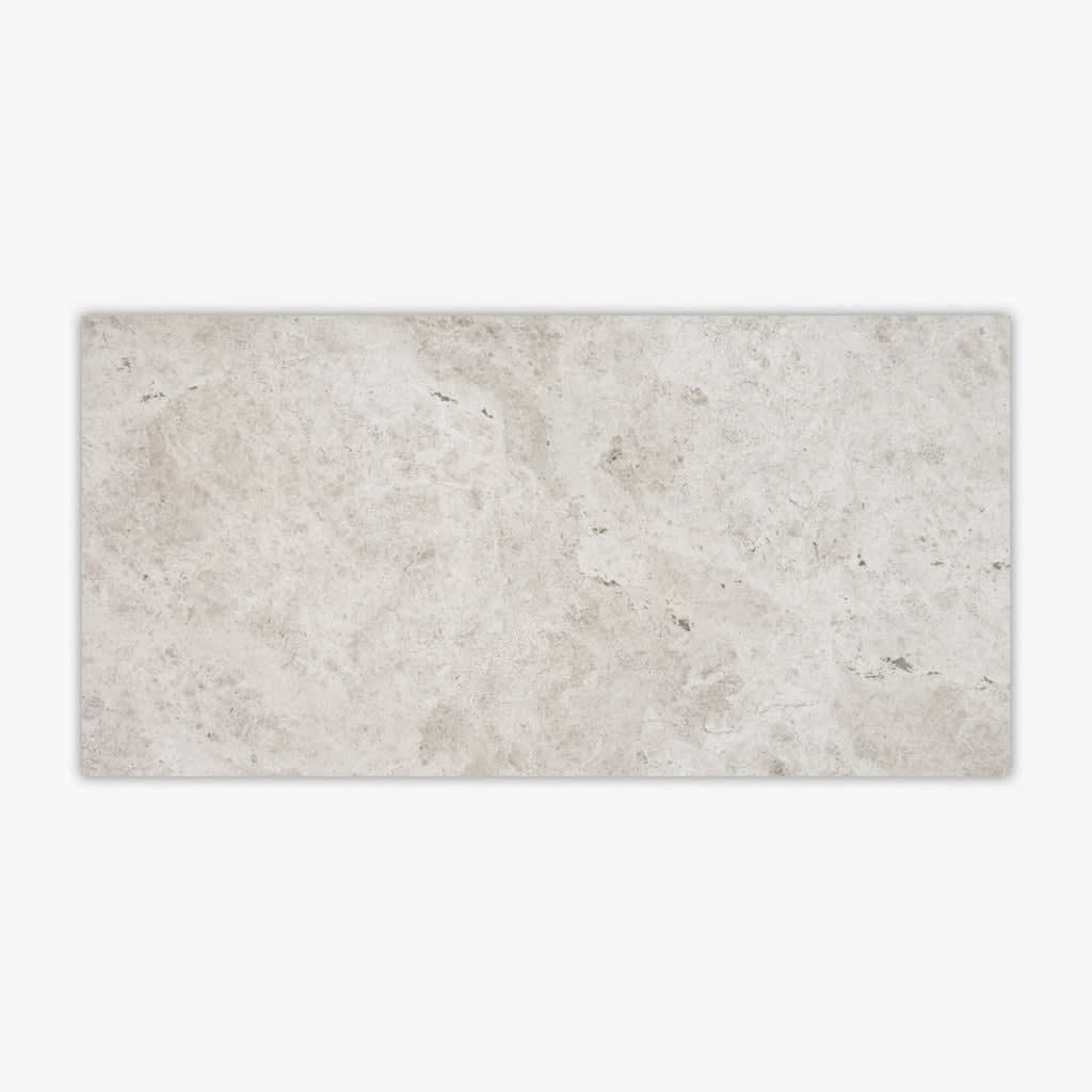 12x24 Limestone Tile