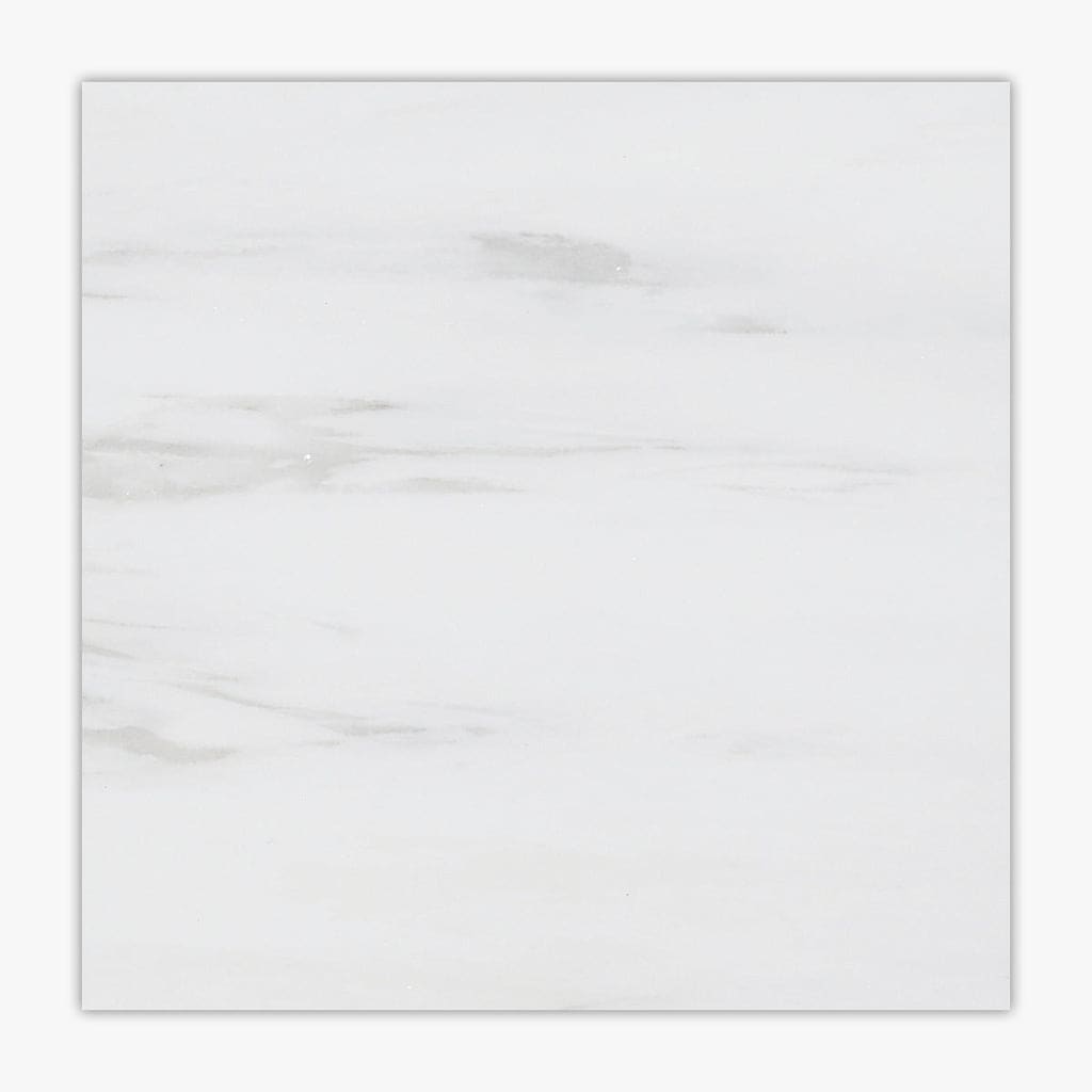 12x12 Marble Tile